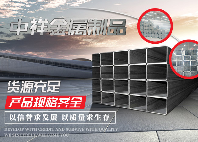 好博·（中国）手机网页版