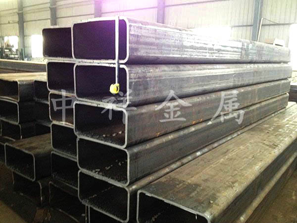 好博·（中国）手机网页版