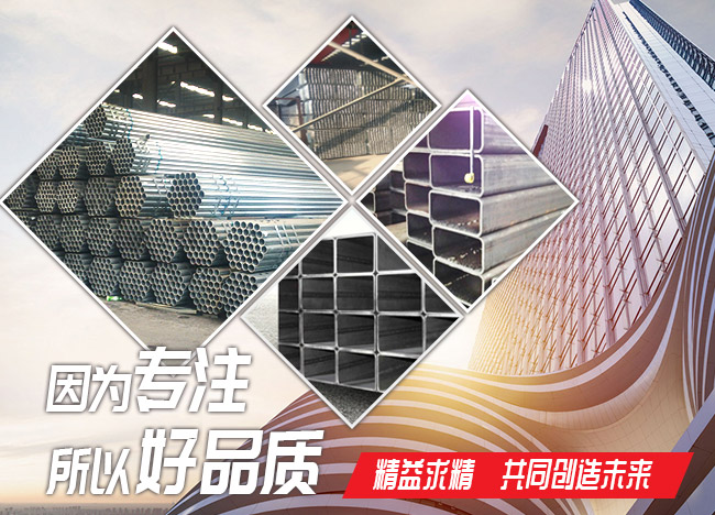 好博·（中国）手机网页版