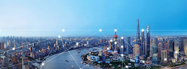 好博·（中国）手机网页版