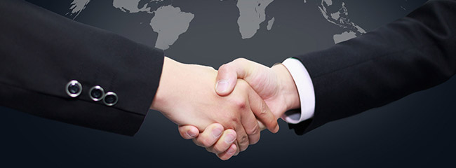 好博·(中国)手机网页版</div>