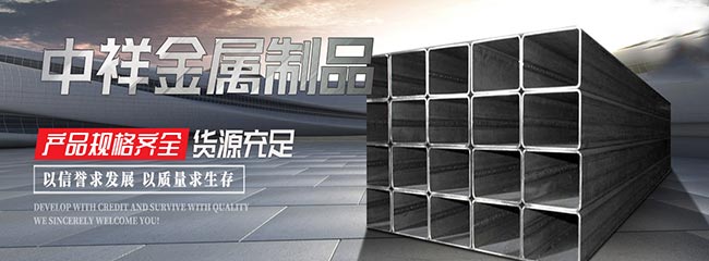 好博·（中国）手机网页版