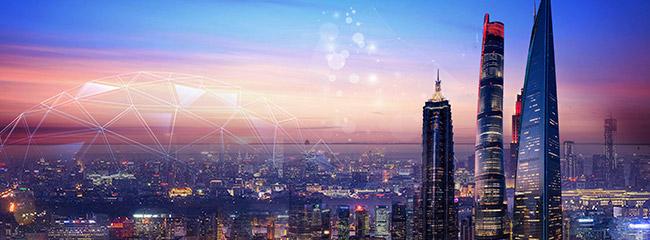 好博·（中国）手机网页版