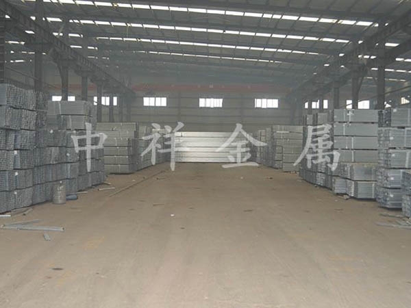 好博·（中国）手机网页版管有什么特点