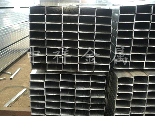 好博·（中国）手机网页版