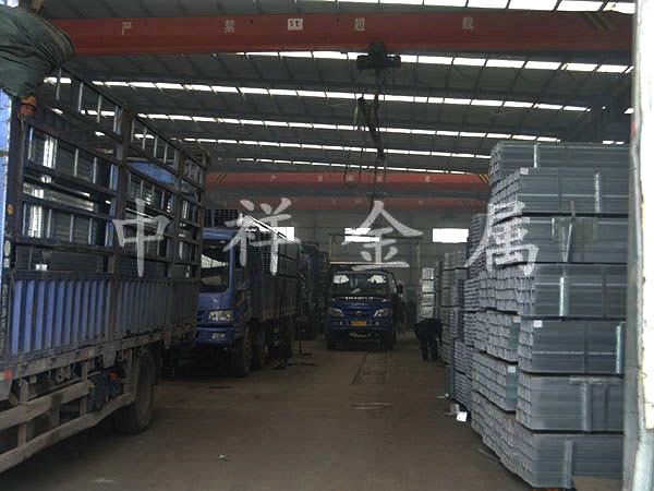 好博·（中国）手机网页版