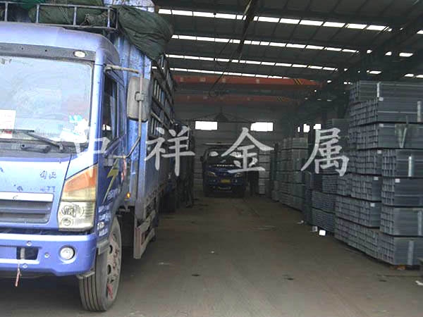 好博·（中国）手机网页版