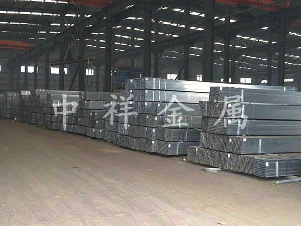 好博·（中国）手机网页版