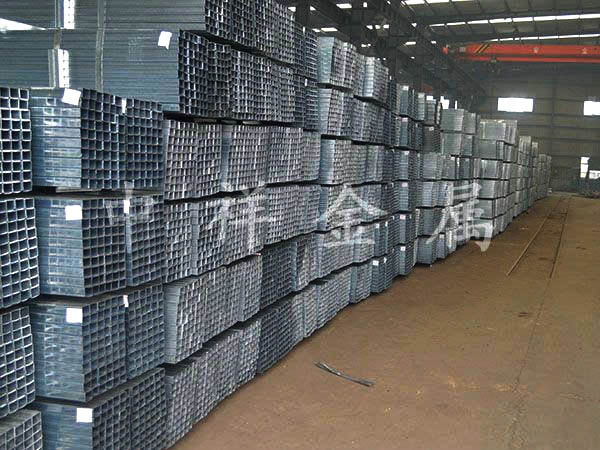 好博·（中国）手机网页版