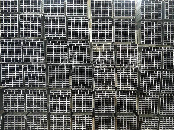 好博·（中国）手机网页版