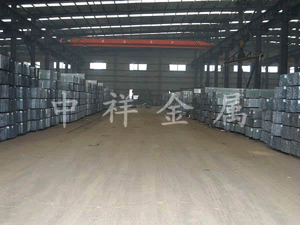 好博·（中国）手机网页版8