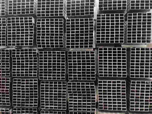 好博·（中国）手机网页版